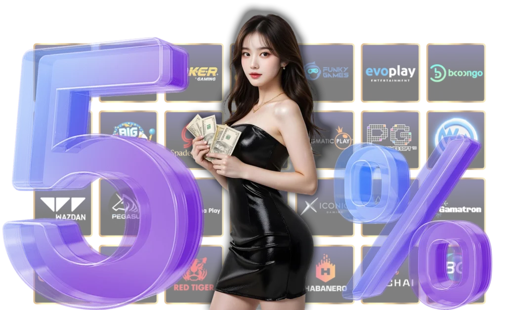 thaisiambet โปรโมชั่น