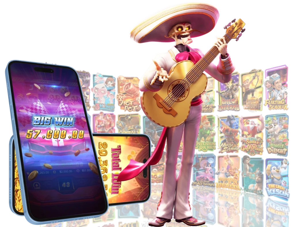 Thaisiambet เกมสล็อต com