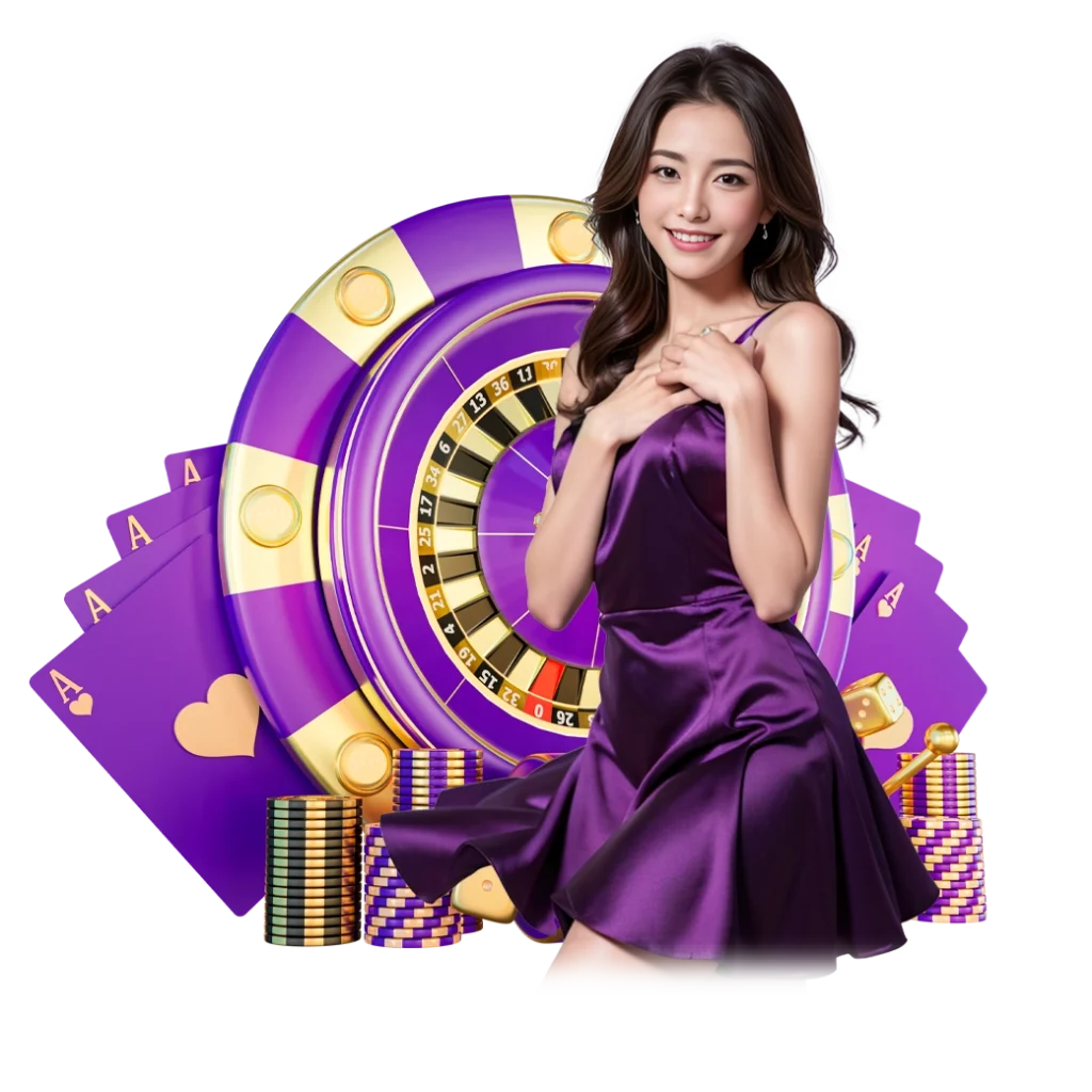 ฝากแรกของวันรับ 10% - Thaisiambet