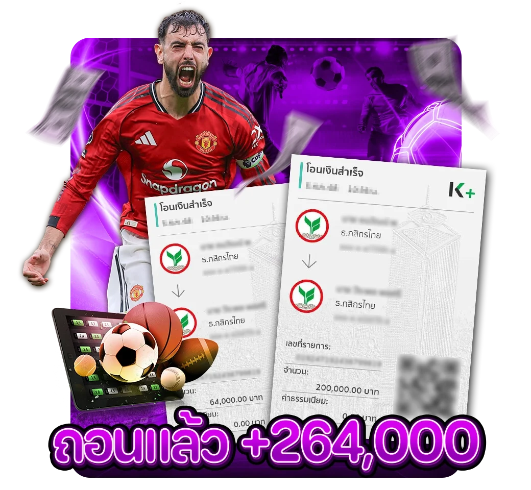 รีวิว3 THAISIAMBET